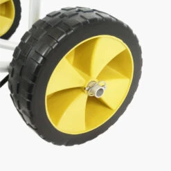 Lomo Model C Kayak Trolley -Water Sports Store k46411bc63eec358434c328aac0676004