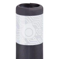 SPF 500 Free -Water Sports Store k464624f1e8fdeba88ee3abe5427dd19b