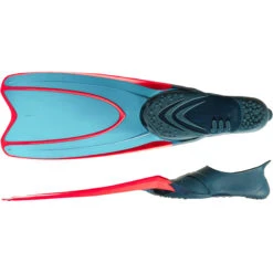 Diving Fins -Water Sports Store k464833bbca6ae2052dcd32124c1cdc6e