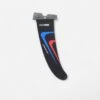 WINDSURFING FREE RIDE POWER BOX FIN 40 CM -Water Sports Store k464a618d452678f229cc3d43203fc15a