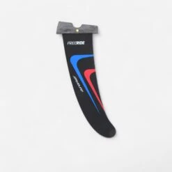 WINDSURFING FREE RIDE POWER BOX FIN 40 CM