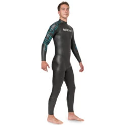 BEUCHAT Freediving ZENTO 2 Mm Full -Water Sports Store k468bcd26b7d01561d8ddd2f9d19b1dc1