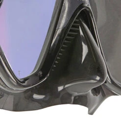 Adult Mirror Scuba Diving Mask MARES X 15 Adult Mirror Scuba Diving Mask MARES X -Water Sports Store k46a7606d5144f559f7b7f132e55d1b71