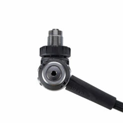 Scuba Diving Regulator SCD 900 DIN 300 Bars -Water Sports Store k46d7f8b1aa770303607e971f15a55650