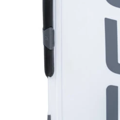 Freediving White Fins CRESSI GARA Modular IMPULSE -Water Sports Store k46d8e8426a8fe3c30e987065c87691f8