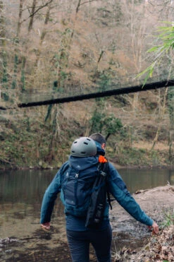 ADJUSTABLE 5-PIECE CARBON SPLIT KAYAK/PACKRAFT PADDLE 190 -Water Sports Store k472a35b0ed074be3fe9f5a91b64ef317