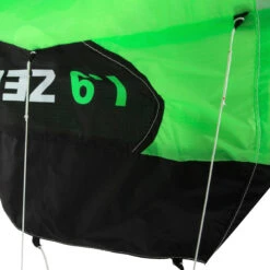 Traction Kite 1.9 M2 + Bar -Water Sports Store k4759af9e898f6379af36e3747f8a07ef