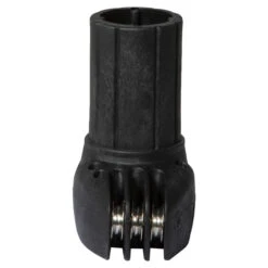 MAST BASEPLATE SDM 5 MAST BASEPLATE SDM -Water Sports Store k47609176c7ae304c16ed755c6e884783