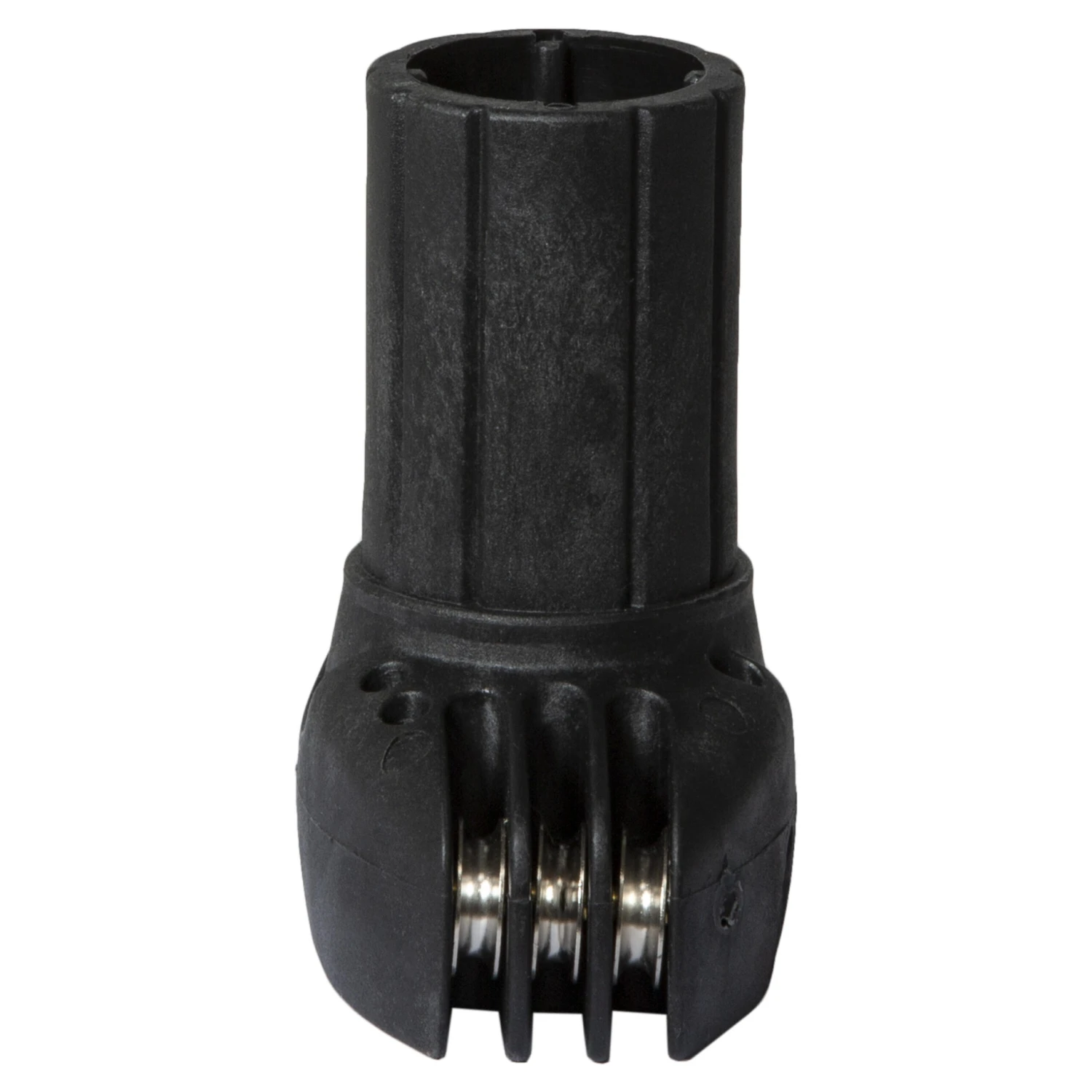 MAST BASEPLATE SDM 4 MAST BASEPLATE SDM - Image 2