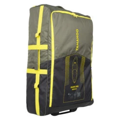 INFLATABLE WINDSURFING BOARD FREE RIDE 500 -Water Sports Store k476af9b890910b73ac55cb99ba10bb51