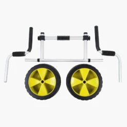 Lomo Sit On Top Kayak Trolley -Water Sports Store k47e0bed79cefd1e56ebade752e973878