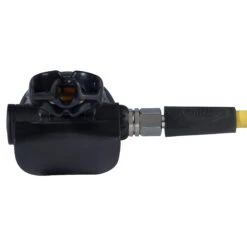 Scuba Diving Octopus SCD 500 11 Scuba Diving Octopus SCD 500 -Water Sports Store k480dcb05c945cd62e562b0d6c6732c9b