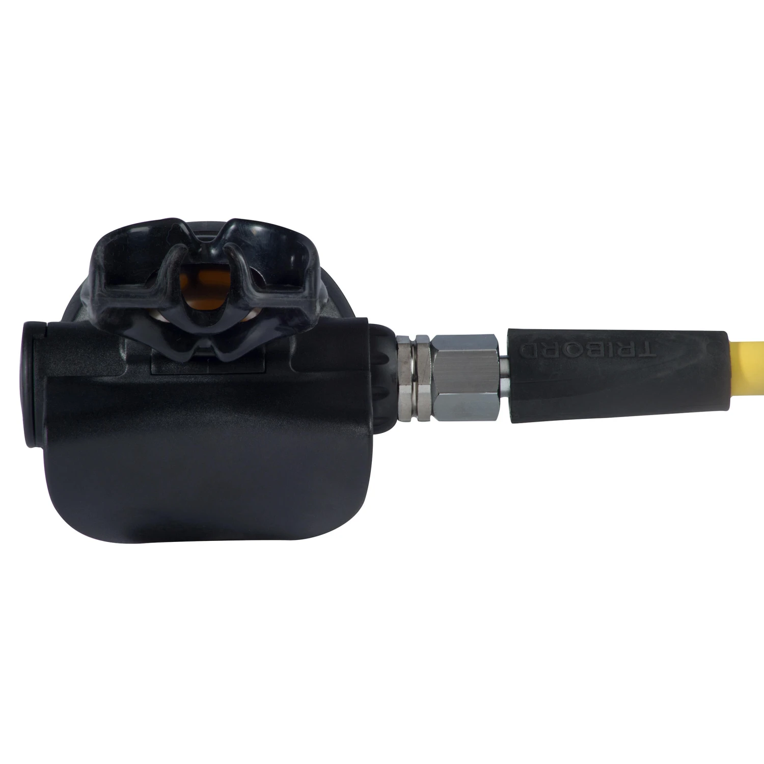 Scuba Diving Octopus SCD 500 7 Scuba Diving Octopus SCD 500 - Image 5