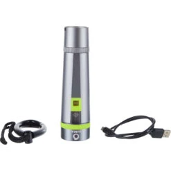 SCD 400 Lumens Scuba Diving Torch -Water Sports Store k4856e6b0d04b5a88502fc270ab5d4b5d