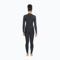 Roxy Swell Series 4/3mm Back Zip Wetsuit -Water Sports Store k48aa068cdd9e5c406b0976a1ffa03a8a