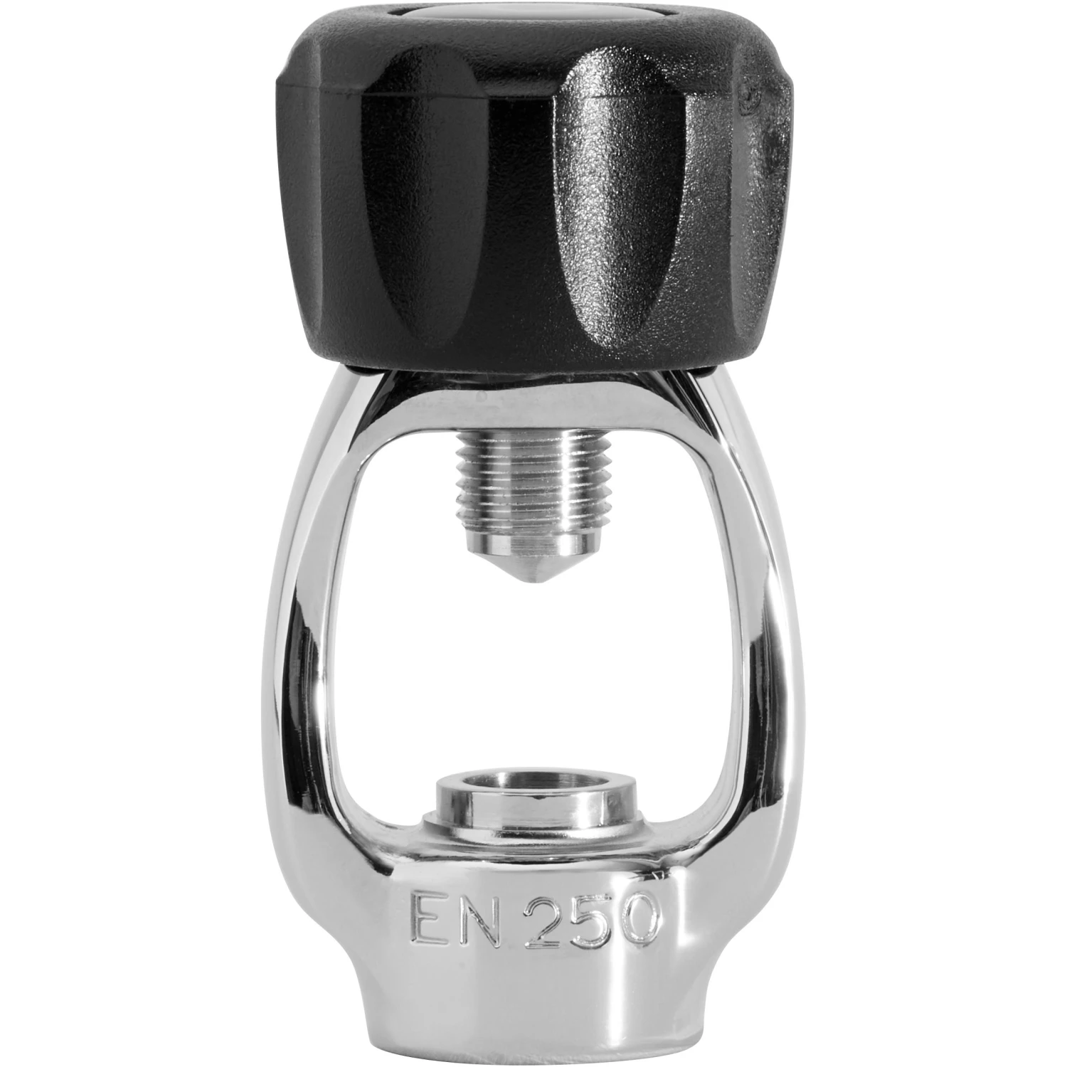 SCD Adaptor For Scuba Diving Regulator DIN/Yoke INT 5 SCD Adaptor For Scuba Diving Regulator DIN/Yoke INT - Image 3