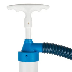PLASTIMO Sailing Manual Bilge Pump 8 PLASTIMO Sailing Manual Bilge Pump -Water Sports Store k49071e2b944edd96bd47f1f721fffb57