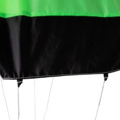Traction Kite 1.9 M2 + Bar -Water Sports Store k49357b6f489415ab24126ff2ae808cbe