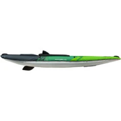 Aquaglide Navarro 110 1 -Water Sports Store k496c39cc3c4862729d76a533e8638dc2
