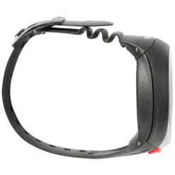 Mares Puck Pro Scuba Diving Computer -Water Sports Store k49aa42864e1a05ac2ae855a1001a51ce