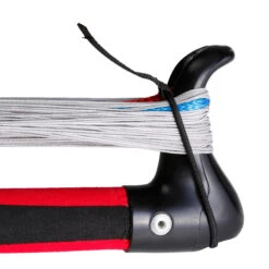 Traction Kite 1.9 M2 + Bar -Water Sports Store k49baae7743f7d4597b0074d7fb9f5e22