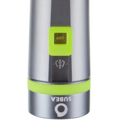 SCD 400 Lumens Scuba Diving Torch -Water Sports Store k49c3903026b8967f209d01dc9a208fa0