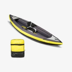 LEFT BLADDER FOR ITIWIT 1 KAYAK -Water Sports Store k49ce828ddd72548cf235d0dd216fca0e 1