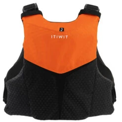 BUOYANCY AID LIFE VEST 50N CANOE | KAYAK AND STAND UP PADDLE RACE 21 BUOYANCY AID LIFE VEST 50N CANOE | KAYAK AND STAND UP PADDLE RACE -Water Sports Store k49ceff2979879c845058882a136d09aa