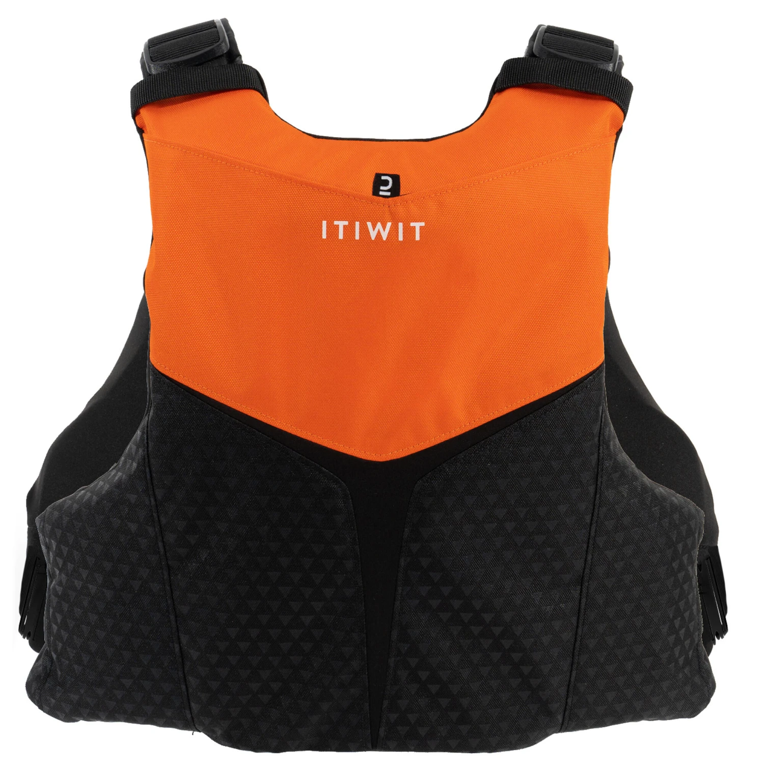 BUOYANCY AID LIFE VEST 50N CANOE | KAYAK AND STAND UP PADDLE RACE 7 BUOYANCY AID LIFE VEST 50N CANOE | KAYAK AND STAND UP PADDLE RACE - Image 5