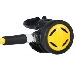 Diving Regulator + Octopus System + Pressure Gauge + SCD 500 DIN 300 Bars Bag Pack -Water Sports Store k4a17cb07d3959aa32da84a6713b9b9f2 1