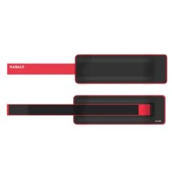 Aquafitness Weighted Wristbands With Buckle 2*1 Kg Orange 21 Aquafitness Weighted Wristbands With Buckle 2*1 Kg Orange -Water Sports Store k4a215542f68ea8e6481c441fbf0d87bd