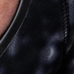 SPEARFISHING JACKET OMER BLACKSTONE 5 MM SPLIT -Water Sports Store k4a251600200bec0c511d89269ebe4c0c