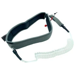 LEASH WINGFOIL BELT 7MM / 280CM -Water Sports Store k4a76e96b903545f6c090eb4504c92817