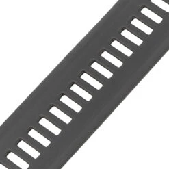 Diving Computer Garmin Descent G1 Grey -Water Sports Store k4a786ef328ec316a660c89a0fb9195cf