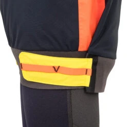 Tribord Dinghy 500 Kids' Sailing Windproof Smock -Water Sports Store k4a7d7d0d69786f5864317504f5a5a6c2