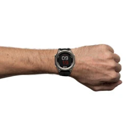 Diving Computer Mares Sirius Black Grey 20 Diving Computer Mares Sirius Black Grey -Water Sports Store k4a7da6ede0d6a61e35b913dffe076db4