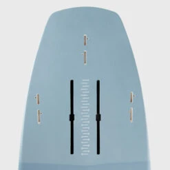 KITEFOIL Board 500 SURF Convertible - 5'4 19 KITEFOIL Board 500 SURF Convertible - 5'4 -Water Sports Store k4a9bdc32c08facb3e76f1b2fb7631831