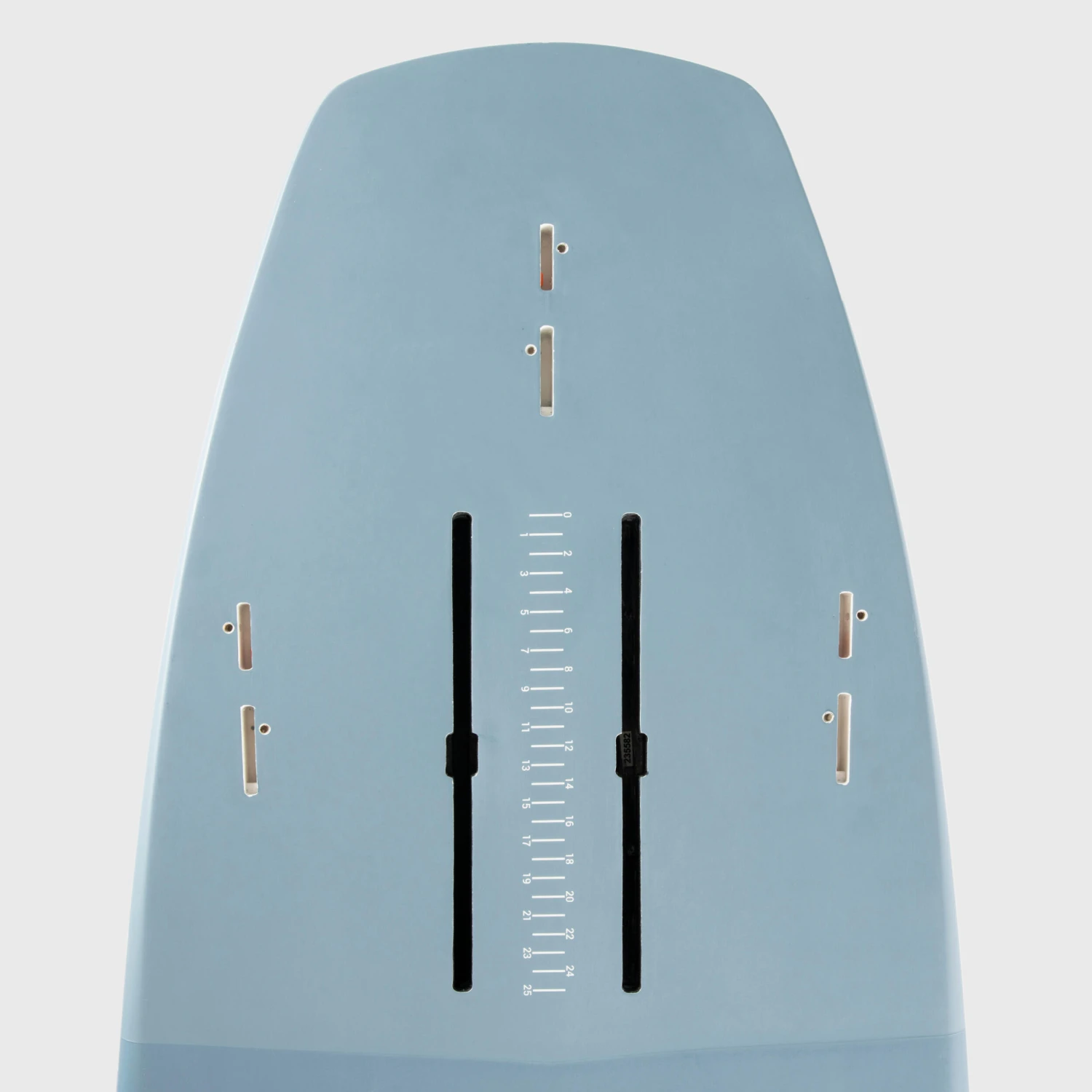 KITEFOIL Board 500 SURF Convertible - 5'4 5 KITEFOIL Board 500 SURF Convertible - 5'4 - Image 3