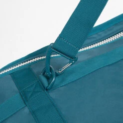 PROTECTIVE BOARDBAG FOR KITESURF OR WINGFOIL -Water Sports Store k4ab54d22936413bde15e5d4dbd7fe63a