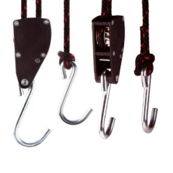 Kayak Tie Down Bonnet/Boot Strap -Water Sports Store k4acdfb4b69cbc395419bc5d52ec37493