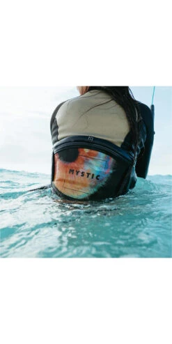 Mystic 2022 Gem Bruna Kajiya Waist Harness -Water Sports Store k4ae3810c95f0d3368b5c509bf5b64ef6