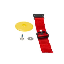 WINDSURFING MAST BASE PLATE TAMAHOO 100 -Water Sports Store k4b185b4e594307eb111ddcbe016a7b81