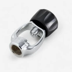 SCD Adaptor For Scuba Diving Regulator DIN/Yoke INT