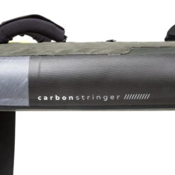 INFLATABLE WINDSURFING BOARD FREE RIDE 500 -Water Sports Store k4b4809b85ecc2d5a5a6a3fa681a4b547