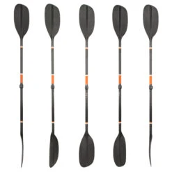 ADJUSTABLE 5-PIECE CARBON SPLIT KAYAK/PACKRAFT PADDLE 190 -Water Sports Store k4b9bdb4de27d1164ba2b1c163867839b