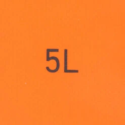 WATERPROOF DRY BAG 5L -Water Sports Store k4bb75ae2fb998b950eee5598b1af0de6