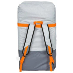 STAND UP PADDLE TOURING BACKPACK 12’6 29” -Water Sports Store k4bb9c5bec7142742e97b66bd6fad5f3e