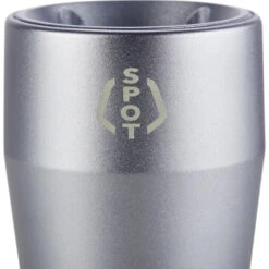 SCD 100 Lumens Scuba Diving Torch SPOT -Water Sports Store k4bc0090dd550f929fa896b7b880313d5