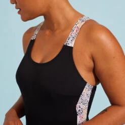 Women's One-piece Swimsuit Aquagym 20 Women's One-piece Swimsuit Aquagym -Water Sports Store k4bc5a633637aacffedad7a7510487e30