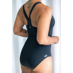 Women's Aquafitness One 13 Women's Aquafitness One -Water Sports Store k4c04a3e3d6b22ed3bf25c7386bea2468